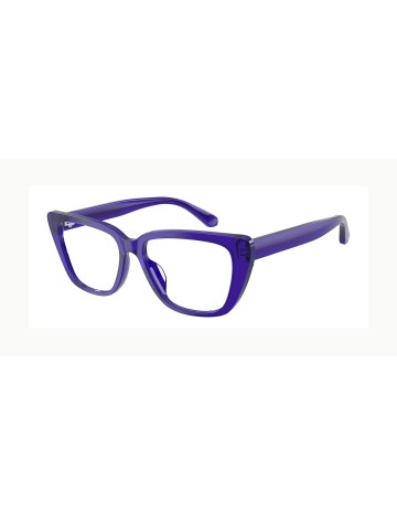 EMPORIO ARMANI - EA3256U - 6253 - 54