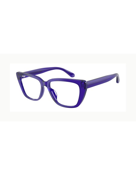 EMPORIO ARMANI - EA3256U - 6253 - 54