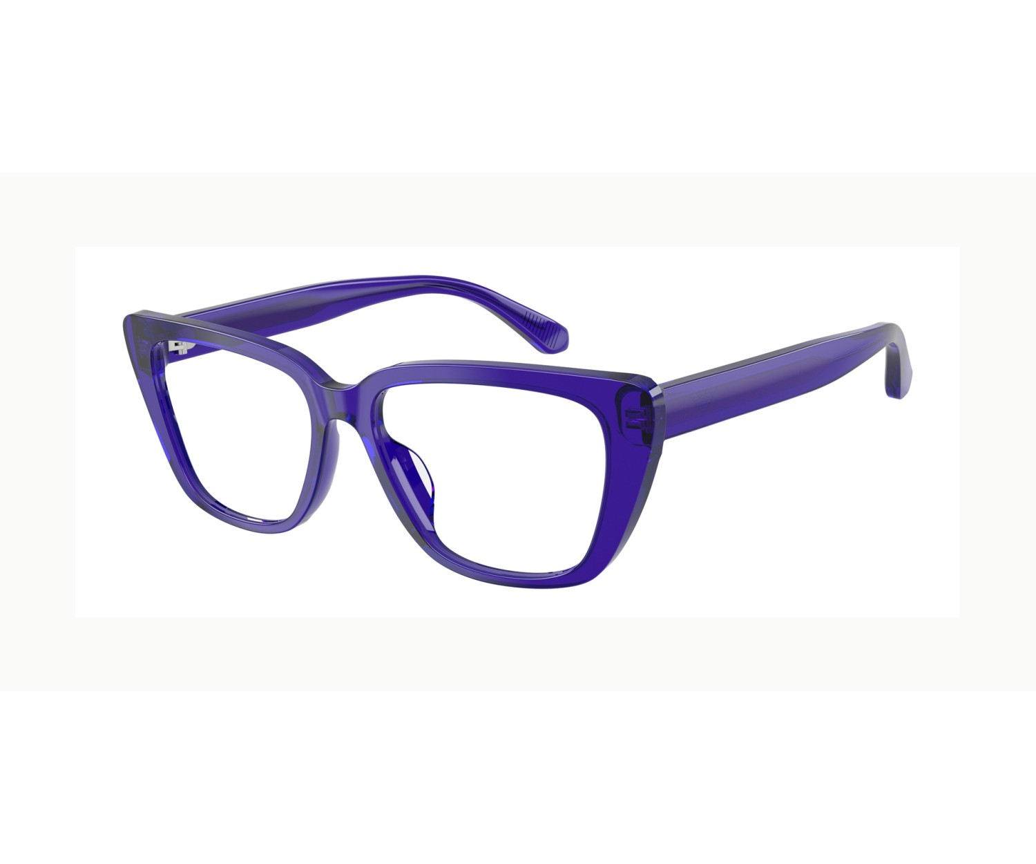 EMPORIO ARMANI - EA3256U - 6253 - 54