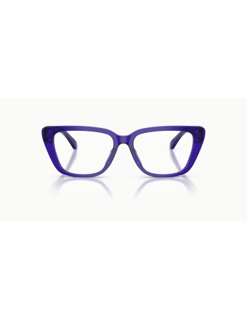 EMPORIO ARMANI - EA3256U - 6253 - 54 2
