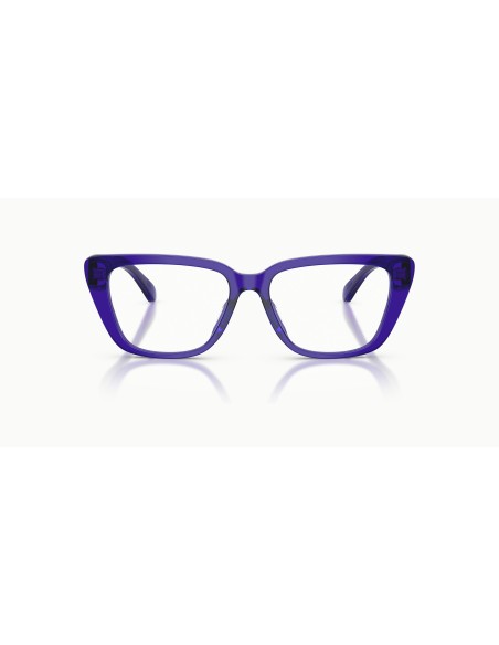 EMPORIO ARMANI - EA3256U - 6253 - 54