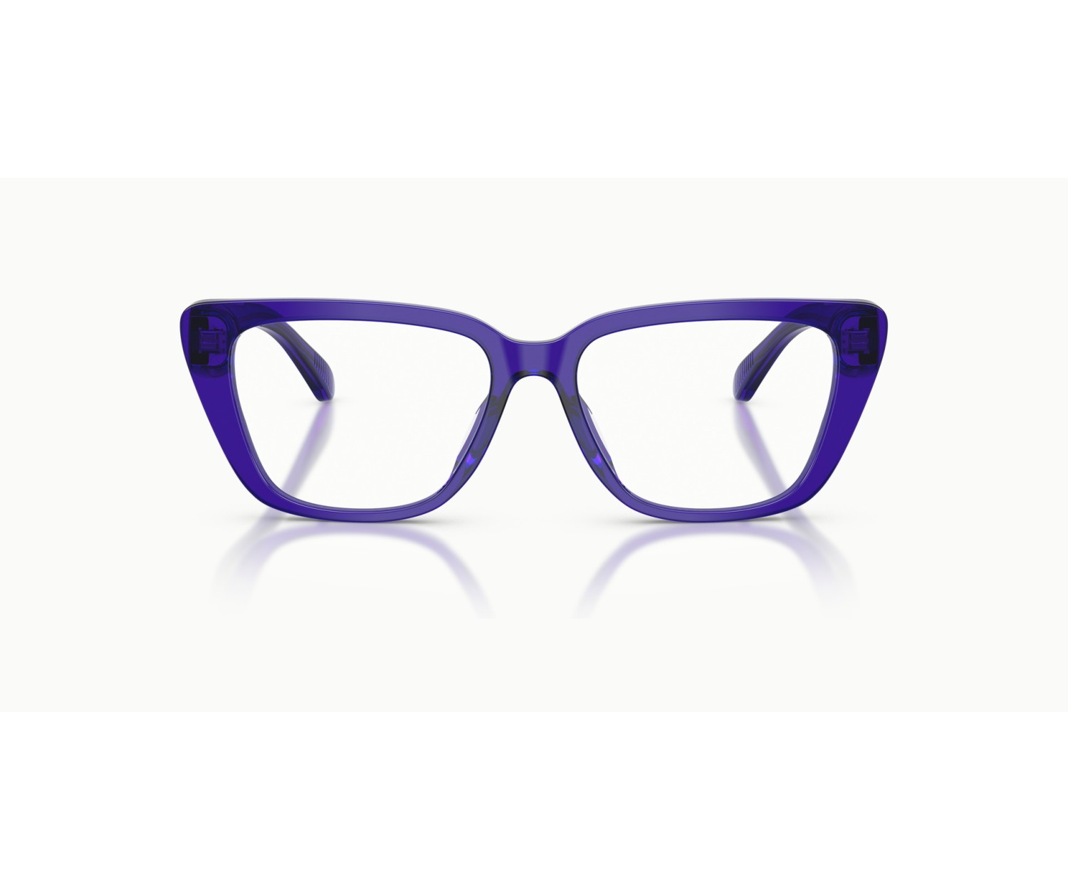 EMPORIO ARMANI - EA3256U - 6253 - 54