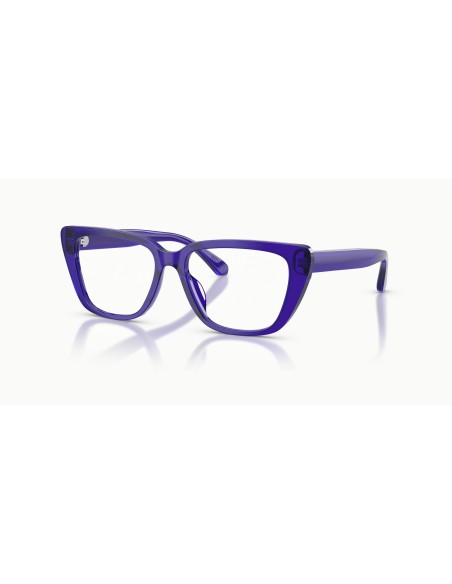 EMPORIO ARMANI - EA3256U - 6253 - 54