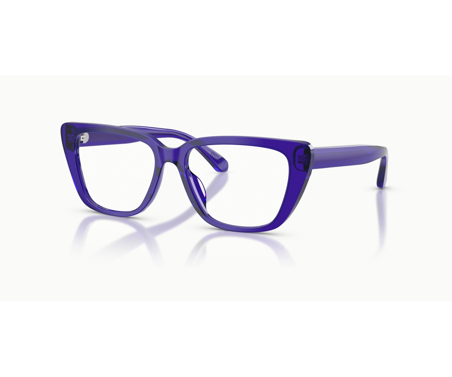 EMPORIO ARMANI - EA3256U - 6253 - 54