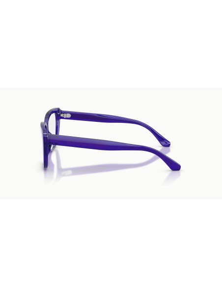 EMPORIO ARMANI - EA3256U - 6253 - 54
