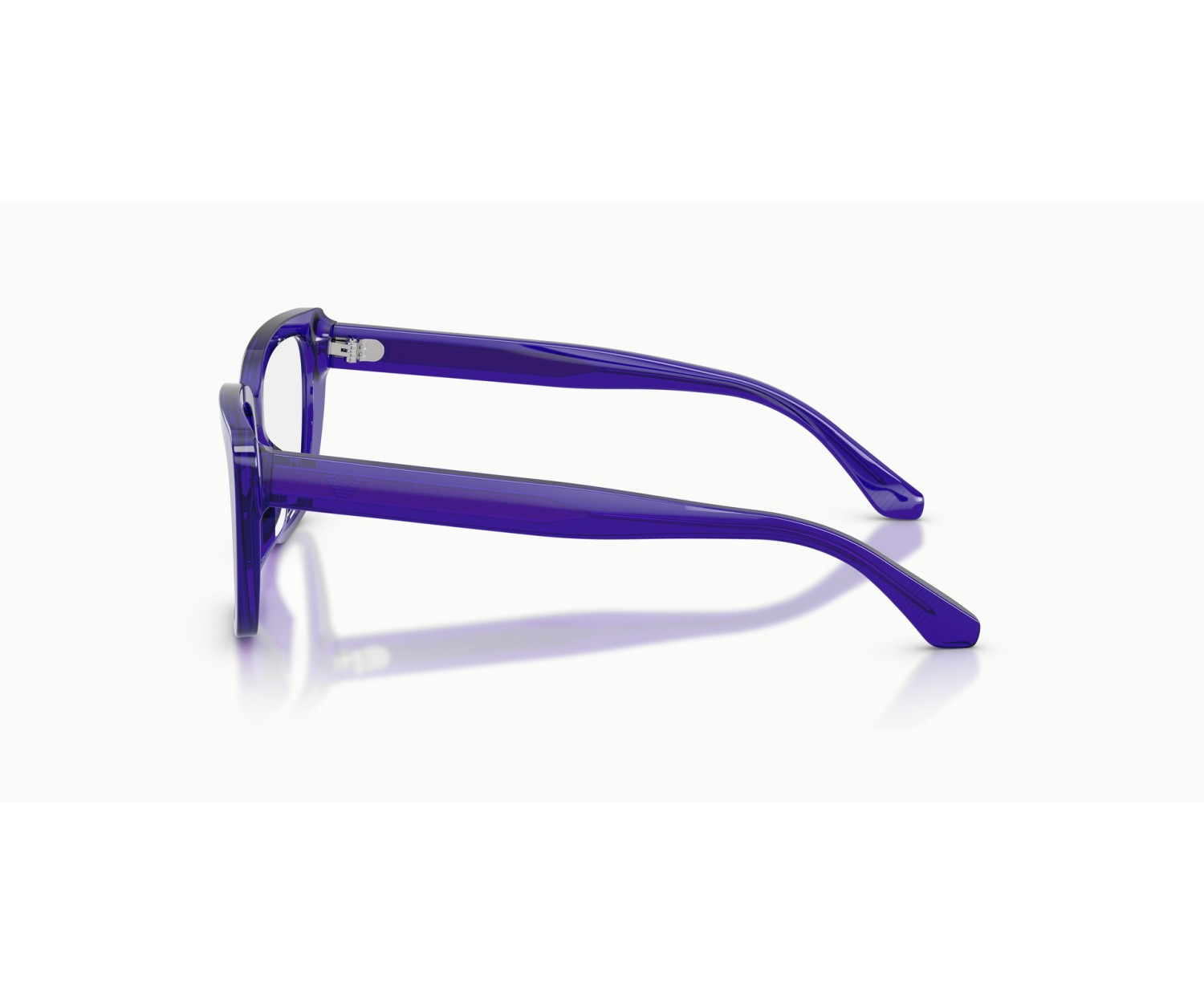 EMPORIO ARMANI - EA3256U - 6253 - 54