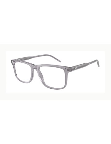 EMPORIO ARMANI - EA3257 - 5075 - 55