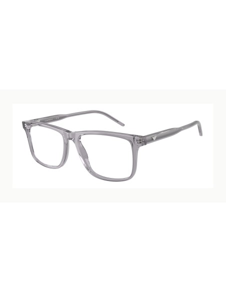 EMPORIO ARMANI - EA3257 - 5075 - 55