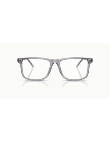 EMPORIO ARMANI - EA3257 - 5075 - 55 2