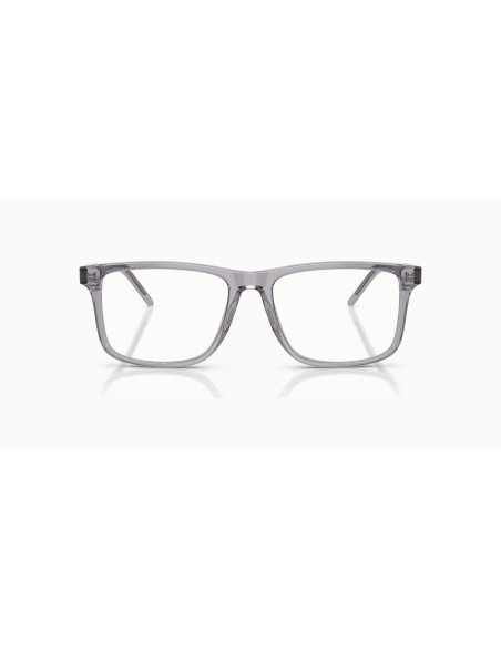 EMPORIO ARMANI - EA3257 - 5075 - 55