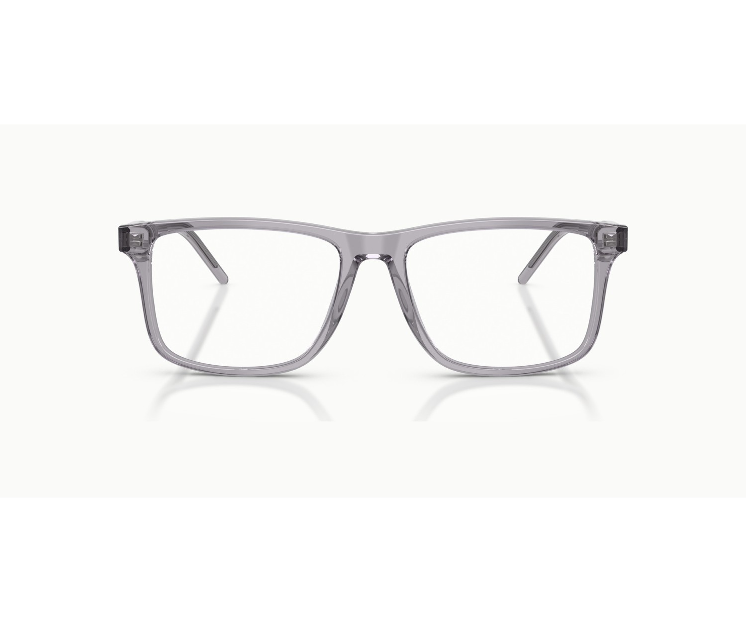 EMPORIO ARMANI - EA3257 - 5075 - 55