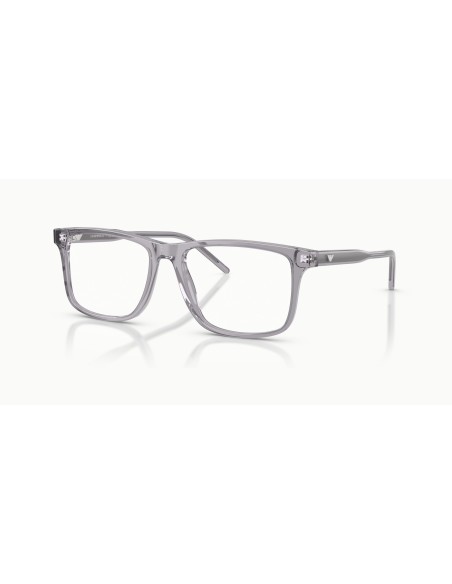 EMPORIO ARMANI - EA3257 - 5075 - 55
