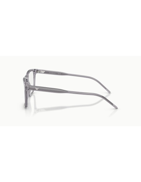 EMPORIO ARMANI - EA3257 - 5075 - 55