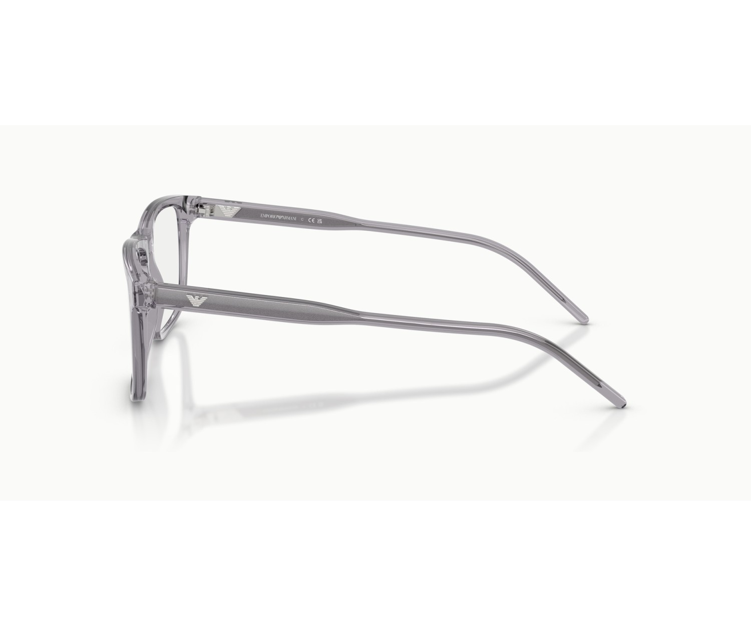 EMPORIO ARMANI - EA3257 - 5075 - 55