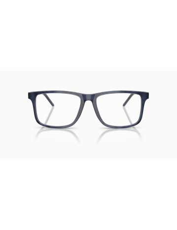 EMPORIO ARMANI - EA3257 - 6054 - 55 2