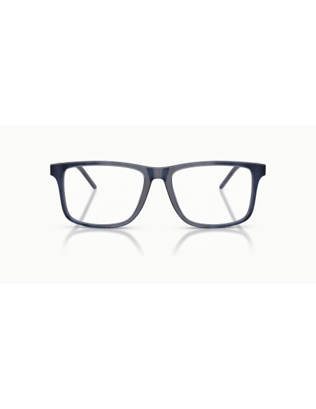 EMPORIO ARMANI - EA3257 - 6054 - 55