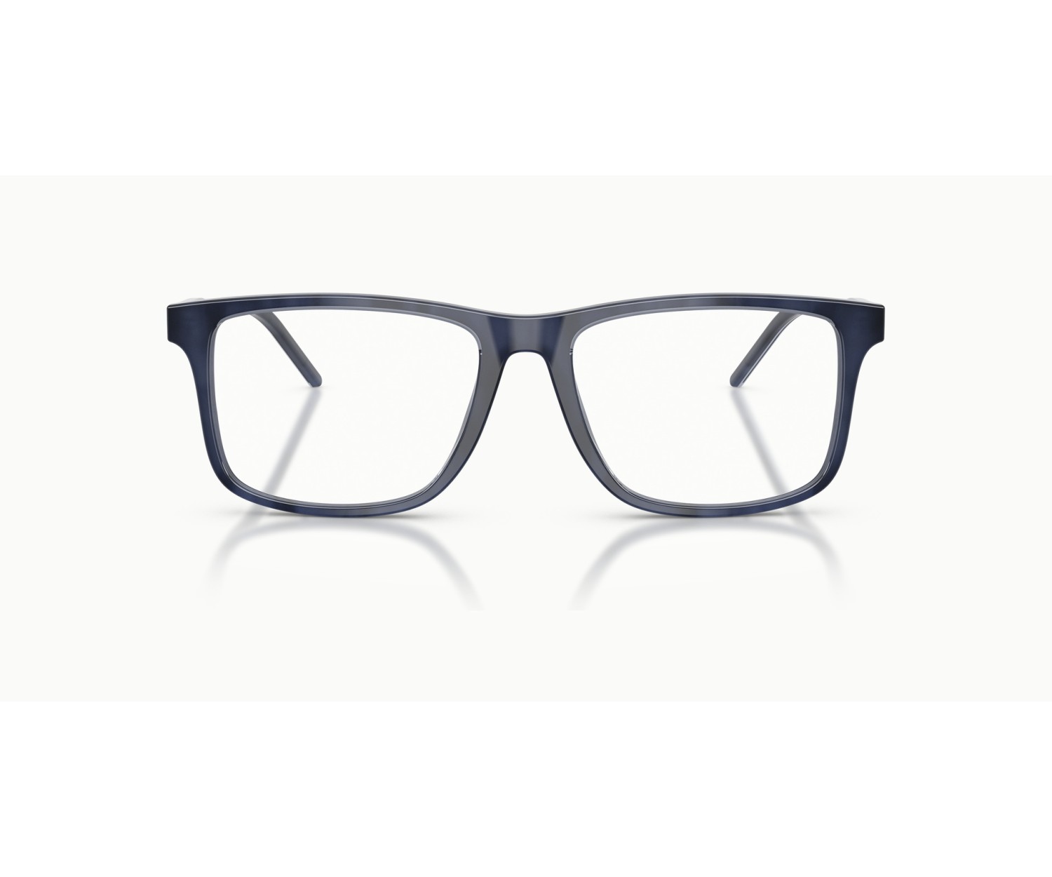 EMPORIO ARMANI - EA3257 - 6054 - 55