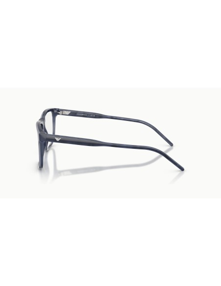 EMPORIO ARMANI - EA3257 - 6054 - 55