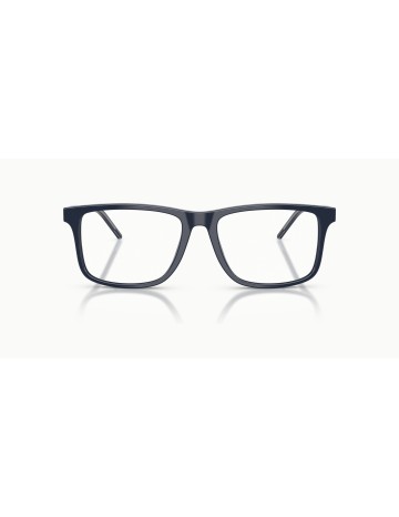EMPORIO ARMANI - EA3257 - 6256 - 55 2