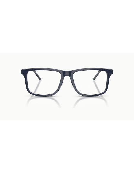 EMPORIO ARMANI - EA3257 - 6256 - 55
