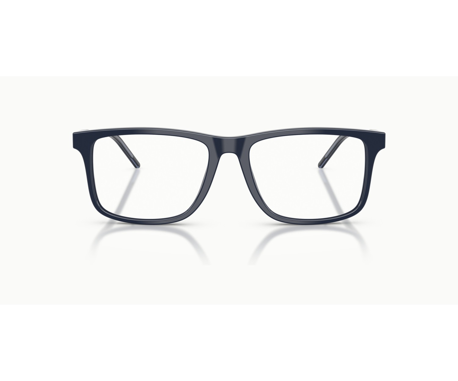 EMPORIO ARMANI - EA3257 - 6256 - 55