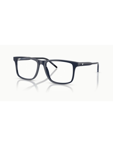 EMPORIO ARMANI - EA3257 - 6256 - 55