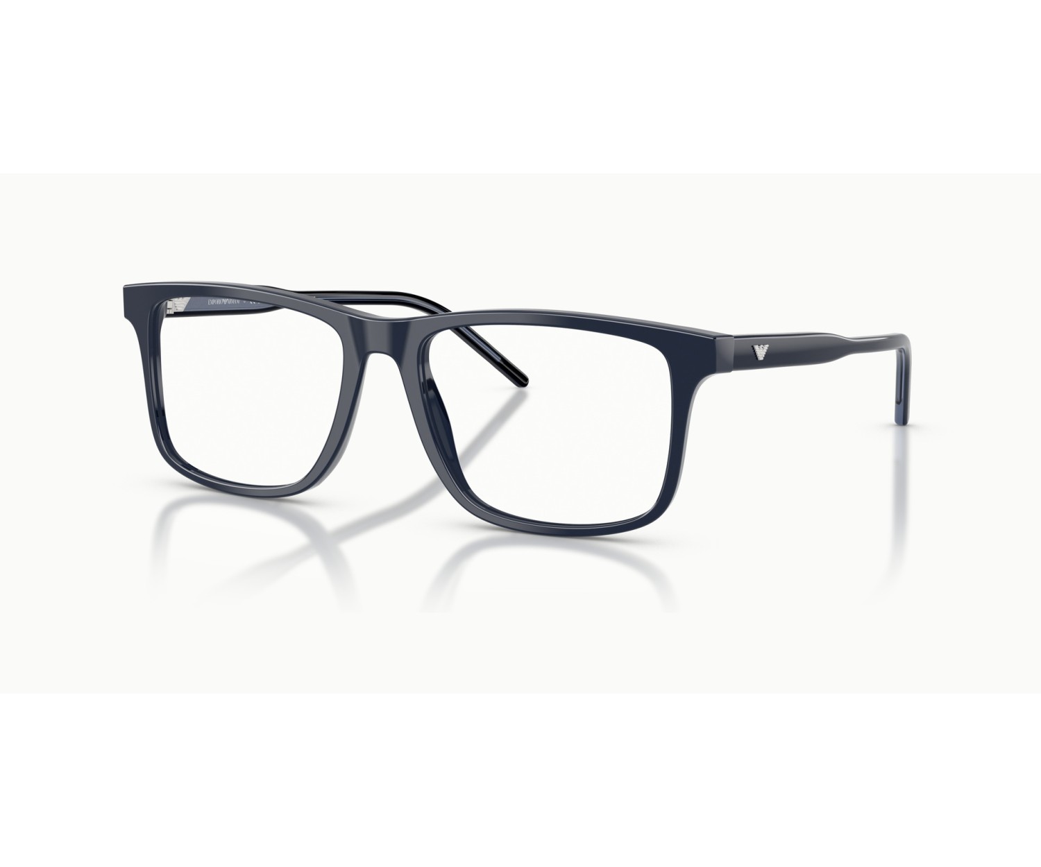 EMPORIO ARMANI - EA3257 - 6256 - 55