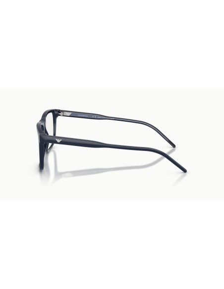 EMPORIO ARMANI - EA3257 - 6256 - 55