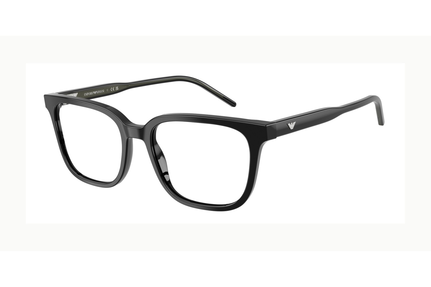 EMPORIO ARMANI - EA3258 - 5017 - 54