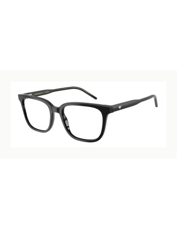 EMPORIO ARMANI - EA3258 - 5017 - 54