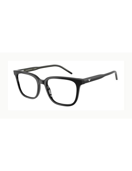 EMPORIO ARMANI - EA3258 - 5017 - 54