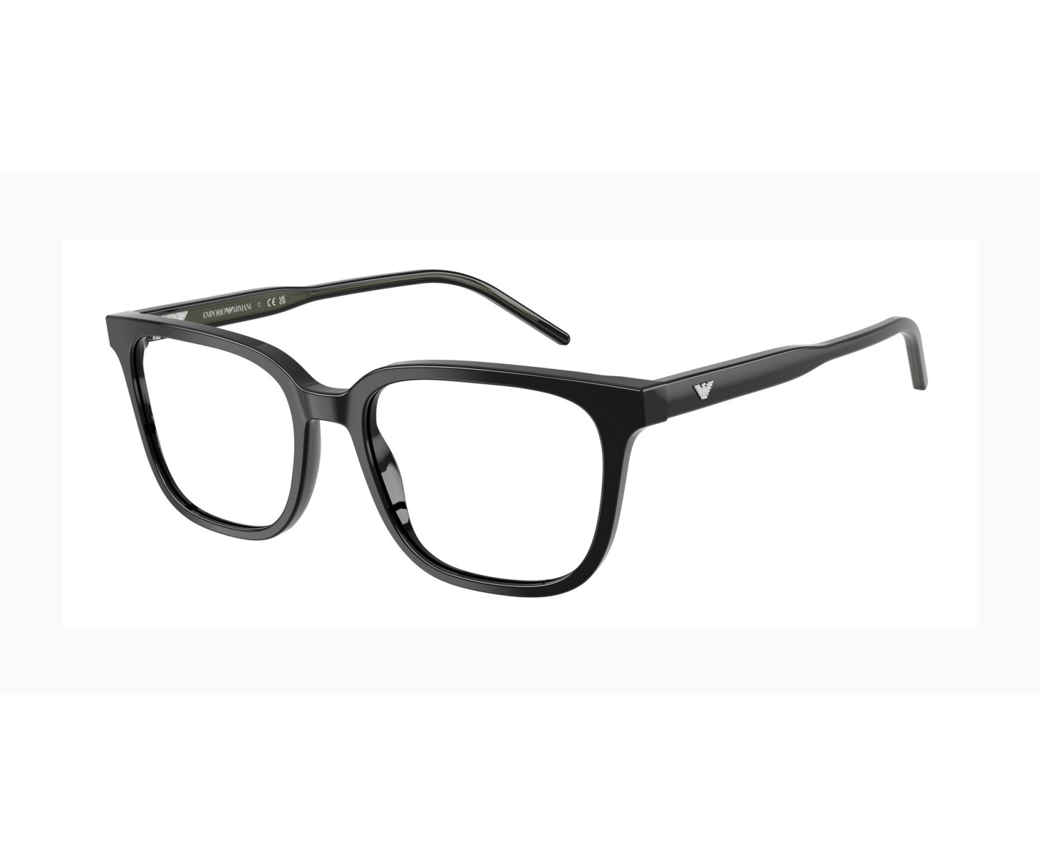 EMPORIO ARMANI - EA3258 - 5017 - 54