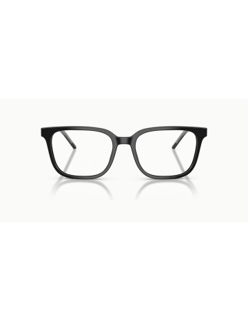 EMPORIO ARMANI - EA3258 - 5017 - 54 2