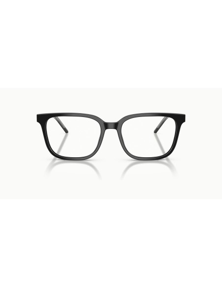 EMPORIO ARMANI - EA3258 - 5017 - 54