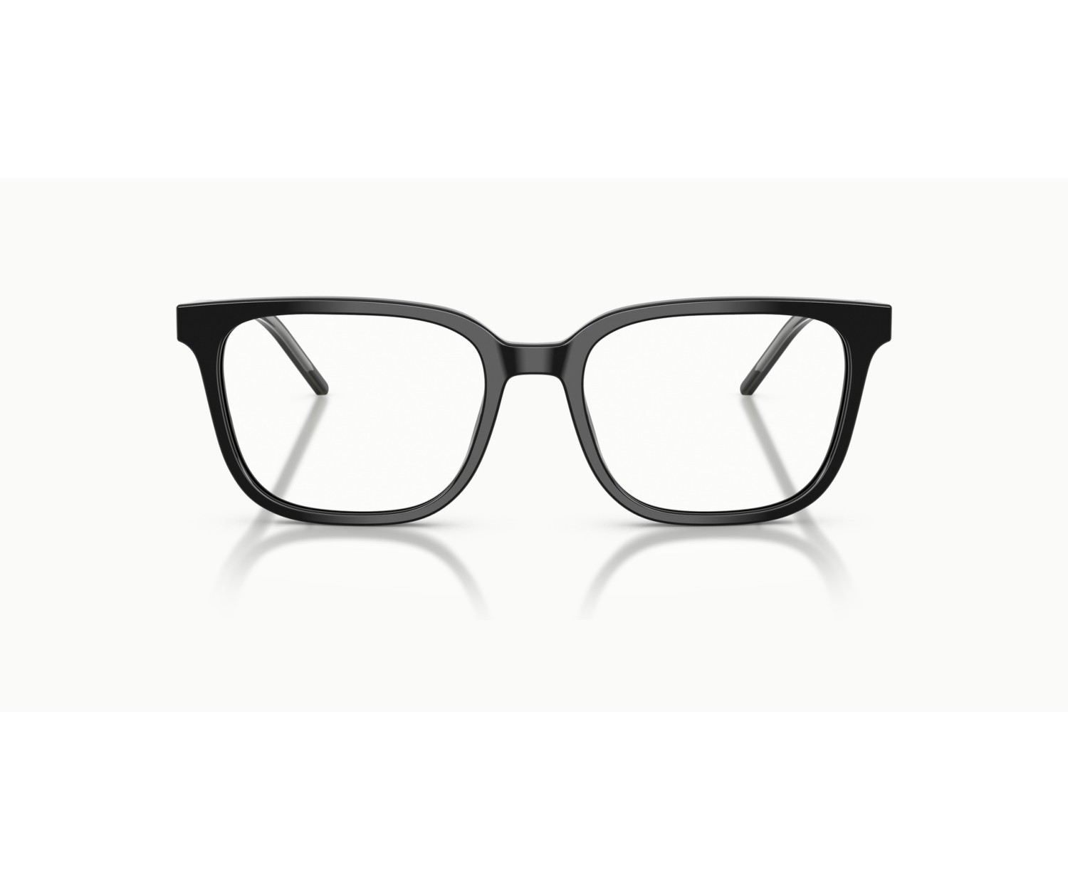 EMPORIO ARMANI - EA3258 - 5017 - 54