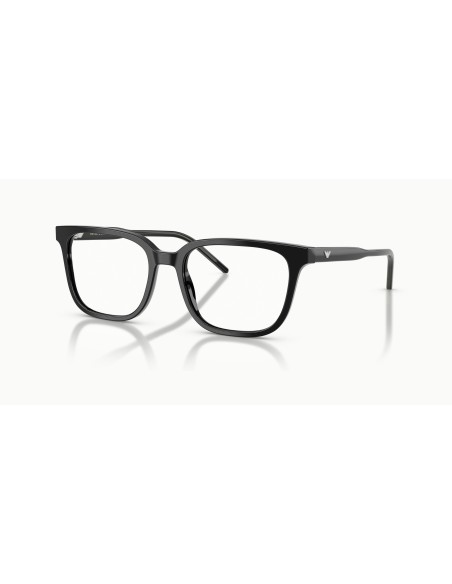 EMPORIO ARMANI - EA3258 - 5017 - 54