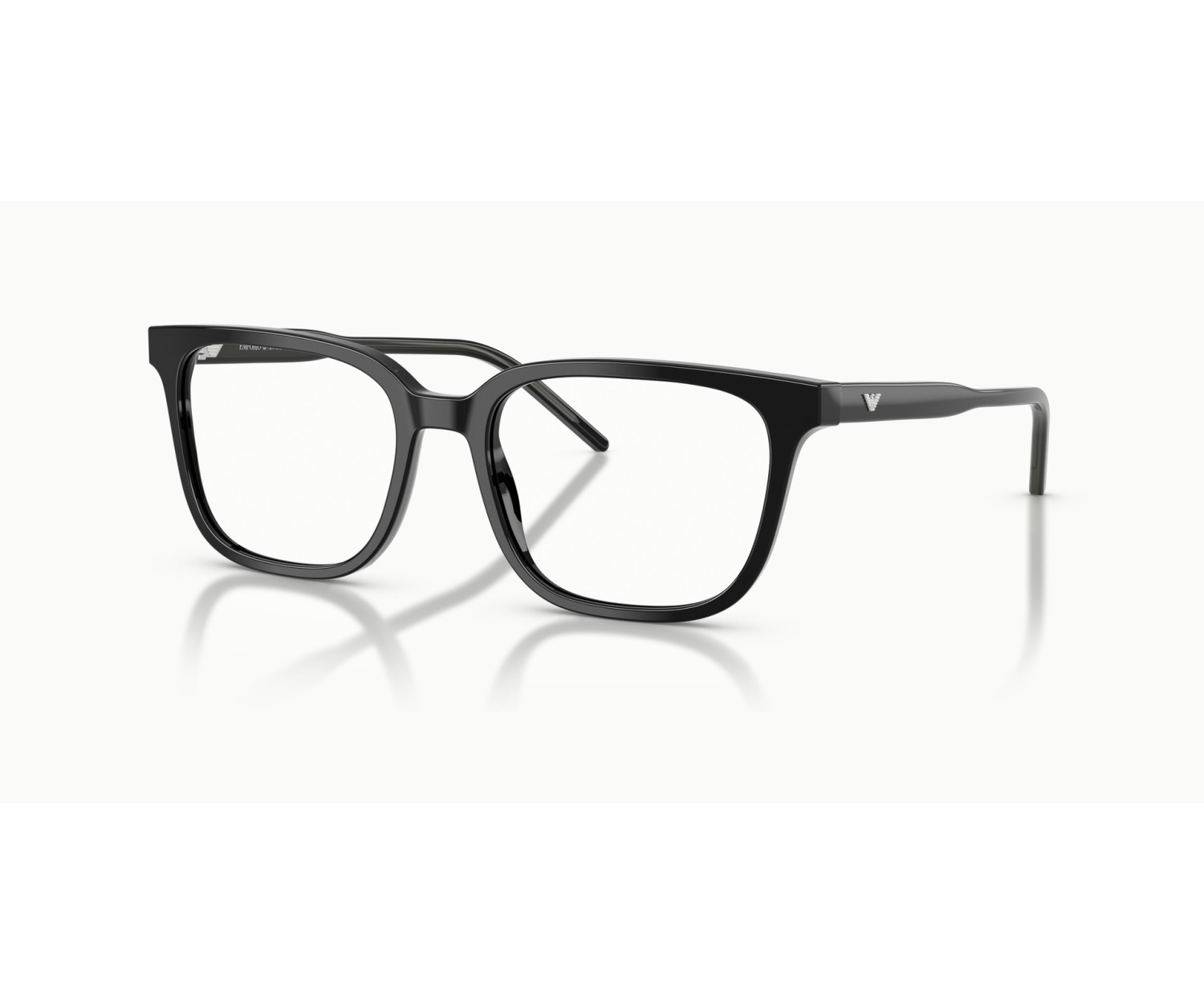 EMPORIO ARMANI - EA3258 - 5017 - 54