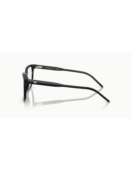 EMPORIO ARMANI - EA3258 - 5017 - 54