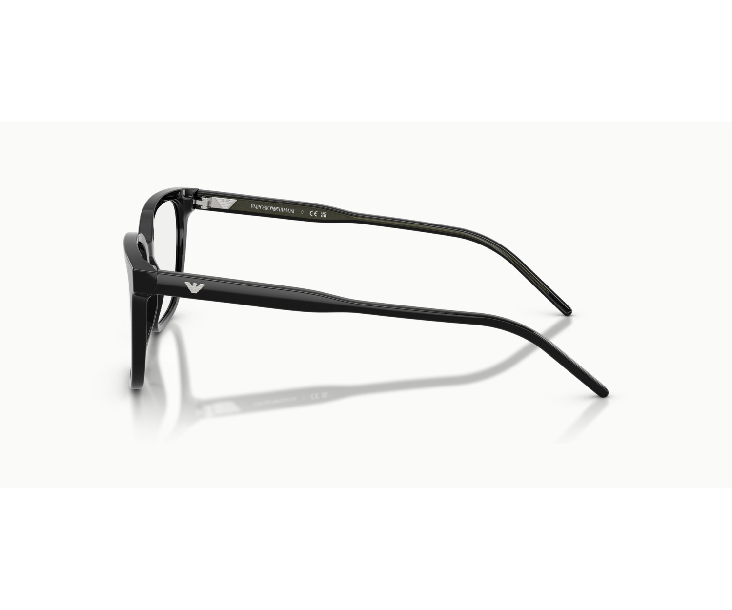EMPORIO ARMANI - EA3258 - 5017 - 54