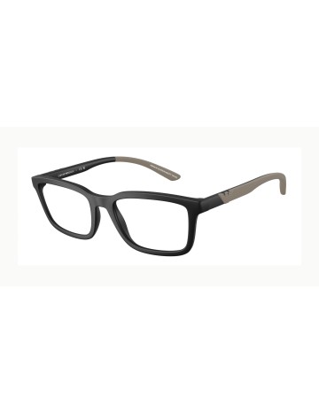 EMPORIO ARMANI - EA3259 - 5001 - 56