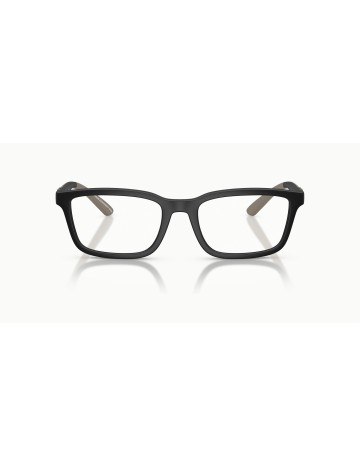 EMPORIO ARMANI - EA3259 - 5001 - 56 2