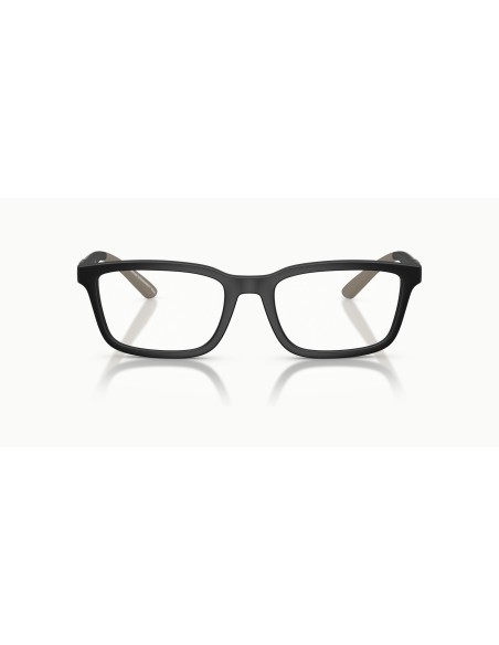 EMPORIO ARMANI - EA3259 - 5001 - 56