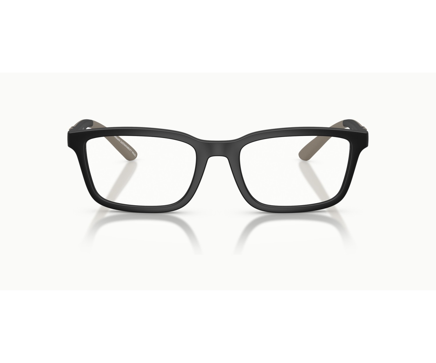 EMPORIO ARMANI - EA3259 - 5001 - 56