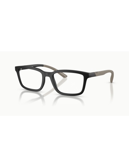 EMPORIO ARMANI - EA3259 - 5001 - 56