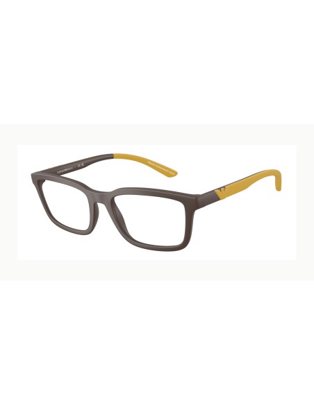 EMPORIO ARMANI - EA3259 - 6258 - 56