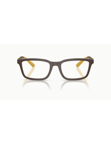 EMPORIO ARMANI - EA3259 - 6258 - 56 2