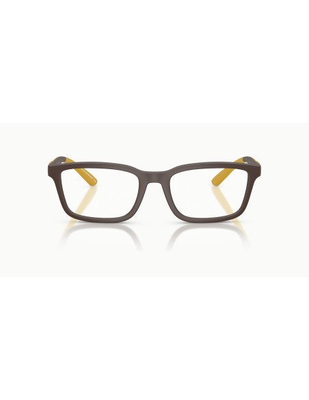 EMPORIO ARMANI - EA3259 - 6258 - 56