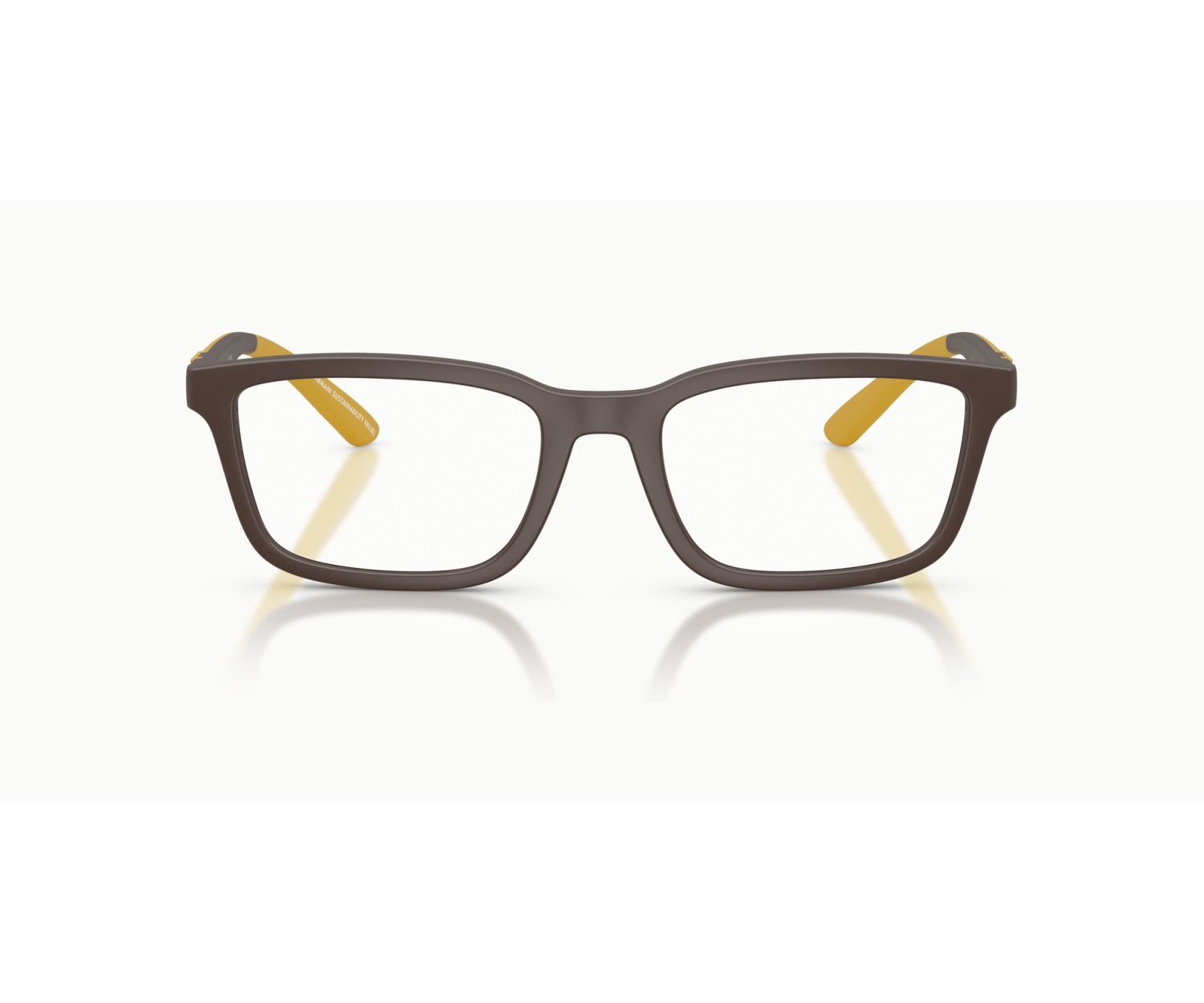 EMPORIO ARMANI - EA3259 - 6258 - 56