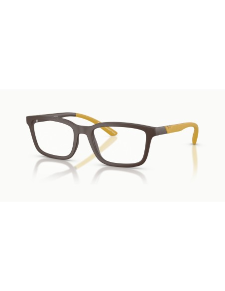 EMPORIO ARMANI - EA3259 - 6258 - 56