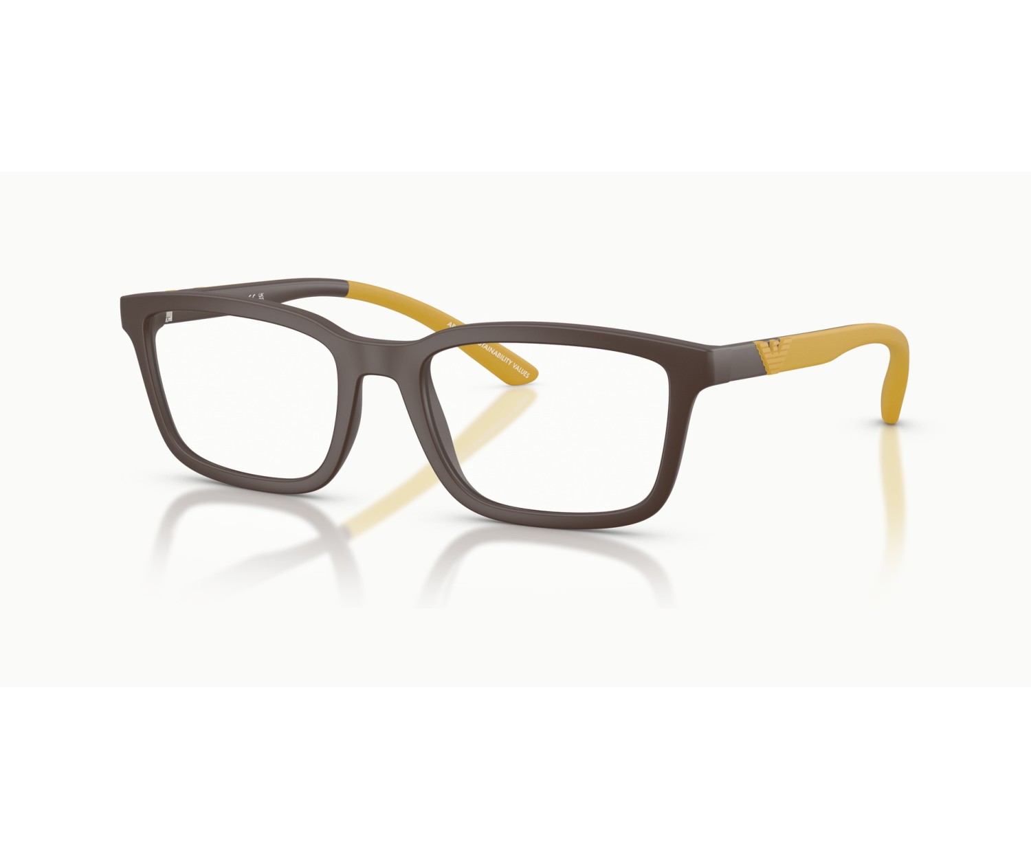 EMPORIO ARMANI - EA3259 - 6258 - 56
